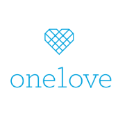 One Love Logo