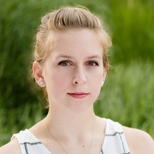 Abigail Kuehne