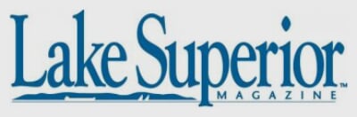 Lake Superior Magazine
