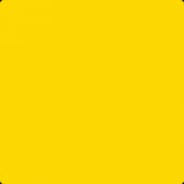 Flex Lot Color