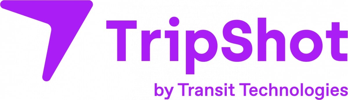 TripShot