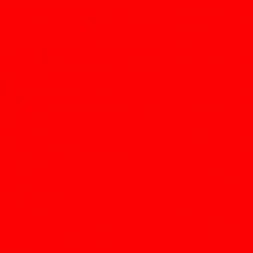Flex Lot Color