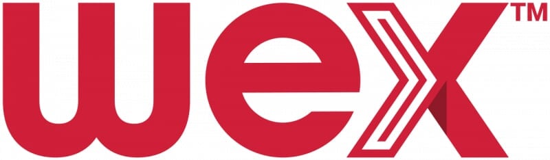 Wex