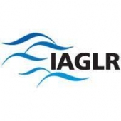 IAGLR logo.