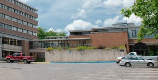 June 15, 2020 | Tech Today | Michigan Tech