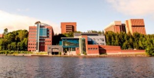 April 15, 2021 | Tech Today | Michigan Tech