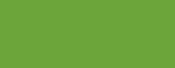 PMS 7737 color swatch.