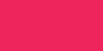 PMS 1925 color swatch.