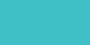 PMS 310 C teal color swatch.
