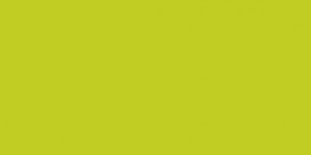 PMS 390 color swatch.