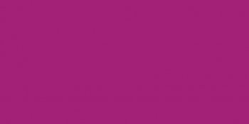 PMS 675 color swatch.