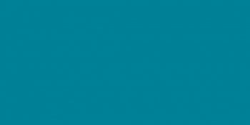 PMS 7713 color swatch