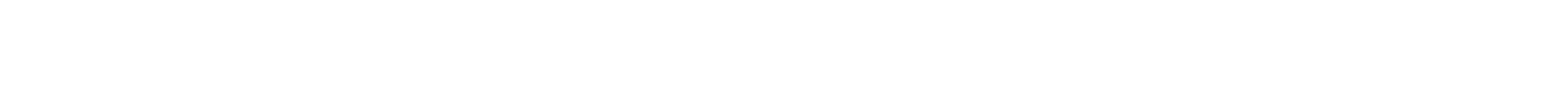 Logo: full name wordmark