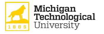 Example of logo with mixed color options.
