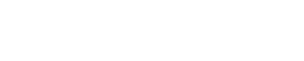 Logo: Michigan Tech horizontal