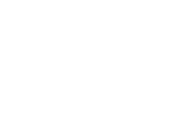 Logo: Michigan Tech vertical
