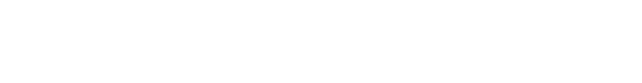 Logo: Michigan Tech wordmark