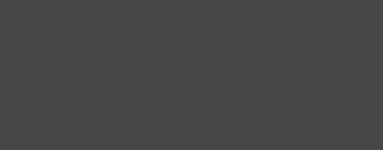 Dark Grey color swatch