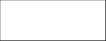 White color swatch with a black edge.