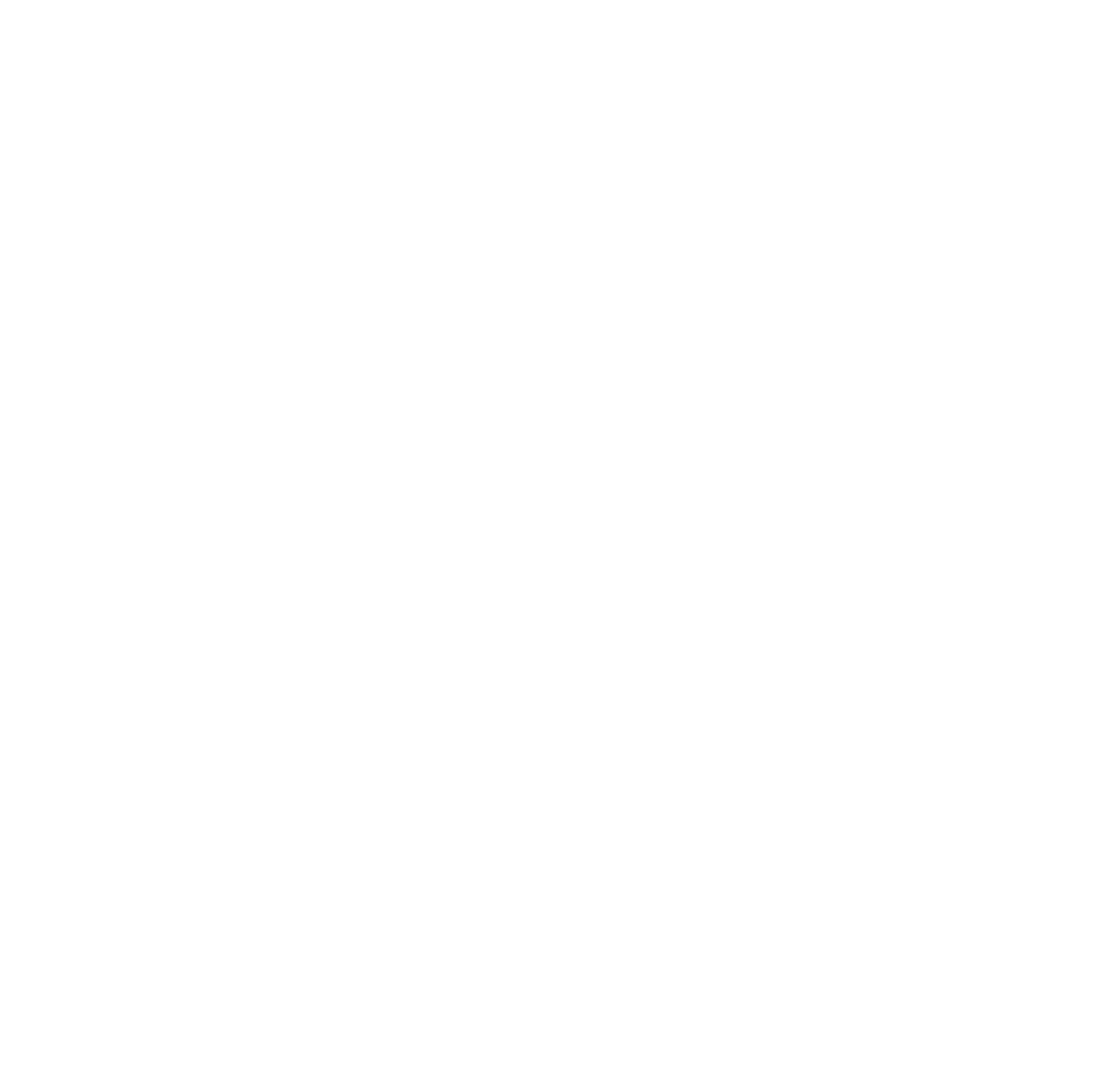 White University Seal
