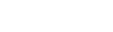 White horizontal Student Affairs department identifier.