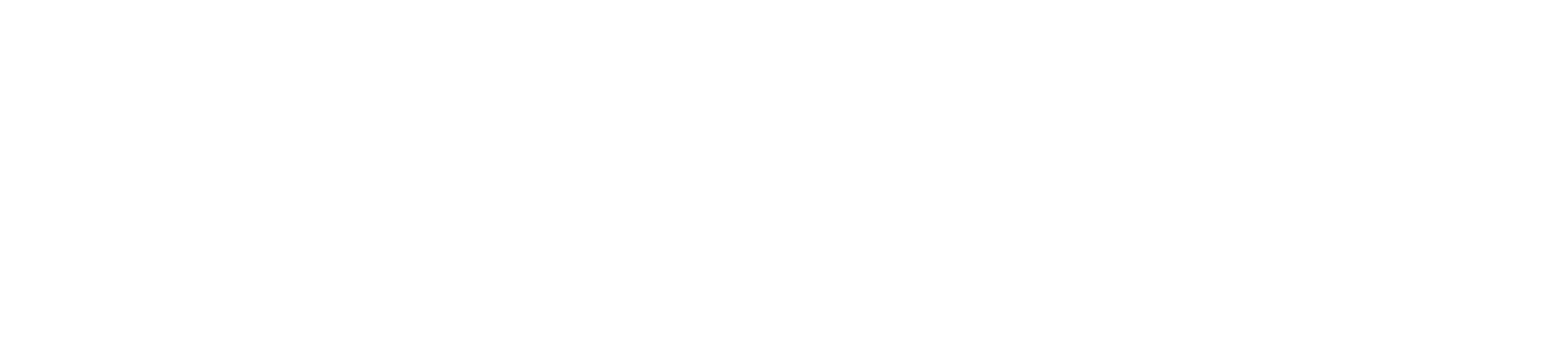 White horizontal Waino Wahtera Center for Student Success department identifier.