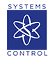 Systems Control logo.