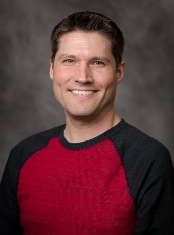 Will Schuett