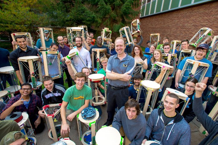 Open Source Sustainability and Students Open Source Sustainability and Students
