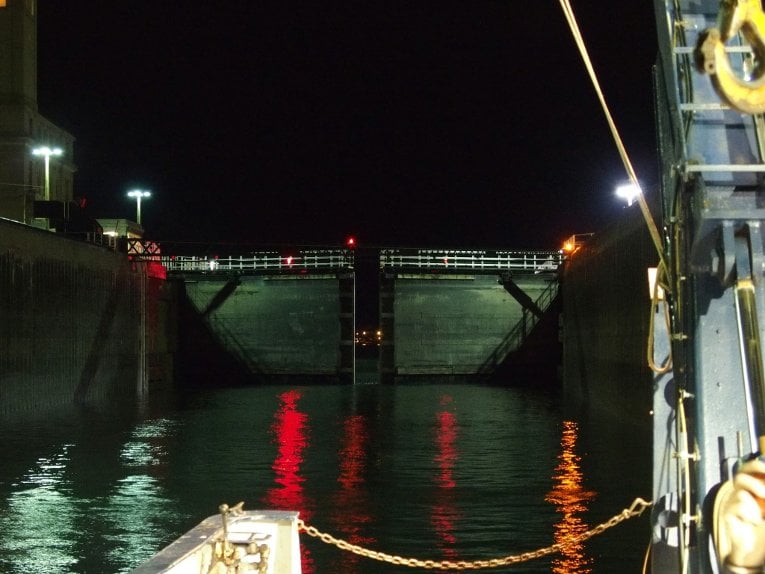 Lock Doors Lock Doors in Sault Ste Marie