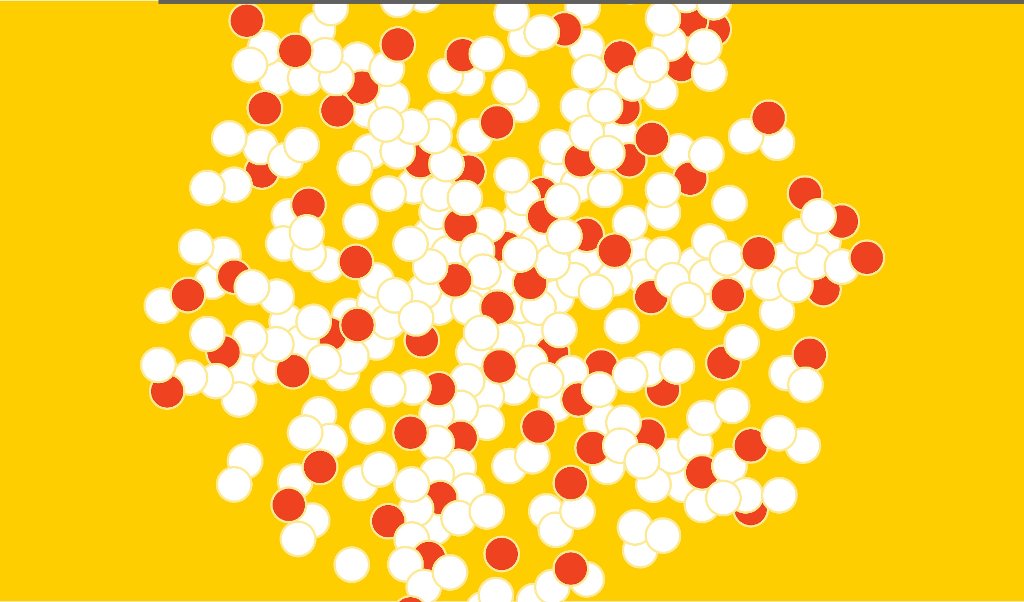 Salt-doped block polymers are a kind of soft material, which may prove useful for battery tech and other applications.