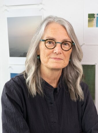 Anne Beffel
