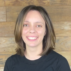 Sara Gosses