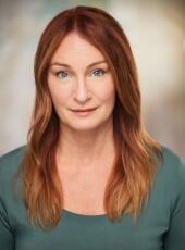Kimberly King