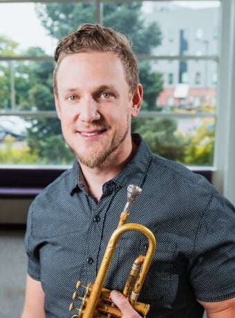 Adam Meckler