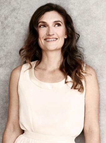 Kathryn Summersett