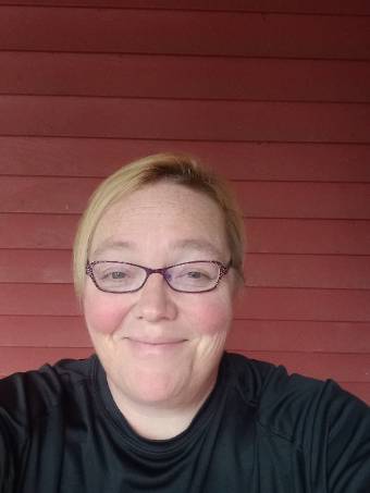 Erin Kemppainen
