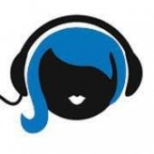 SoundGirls Logo