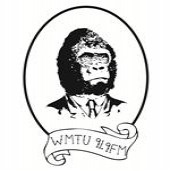 WMTU Logo