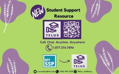 telus-infographic