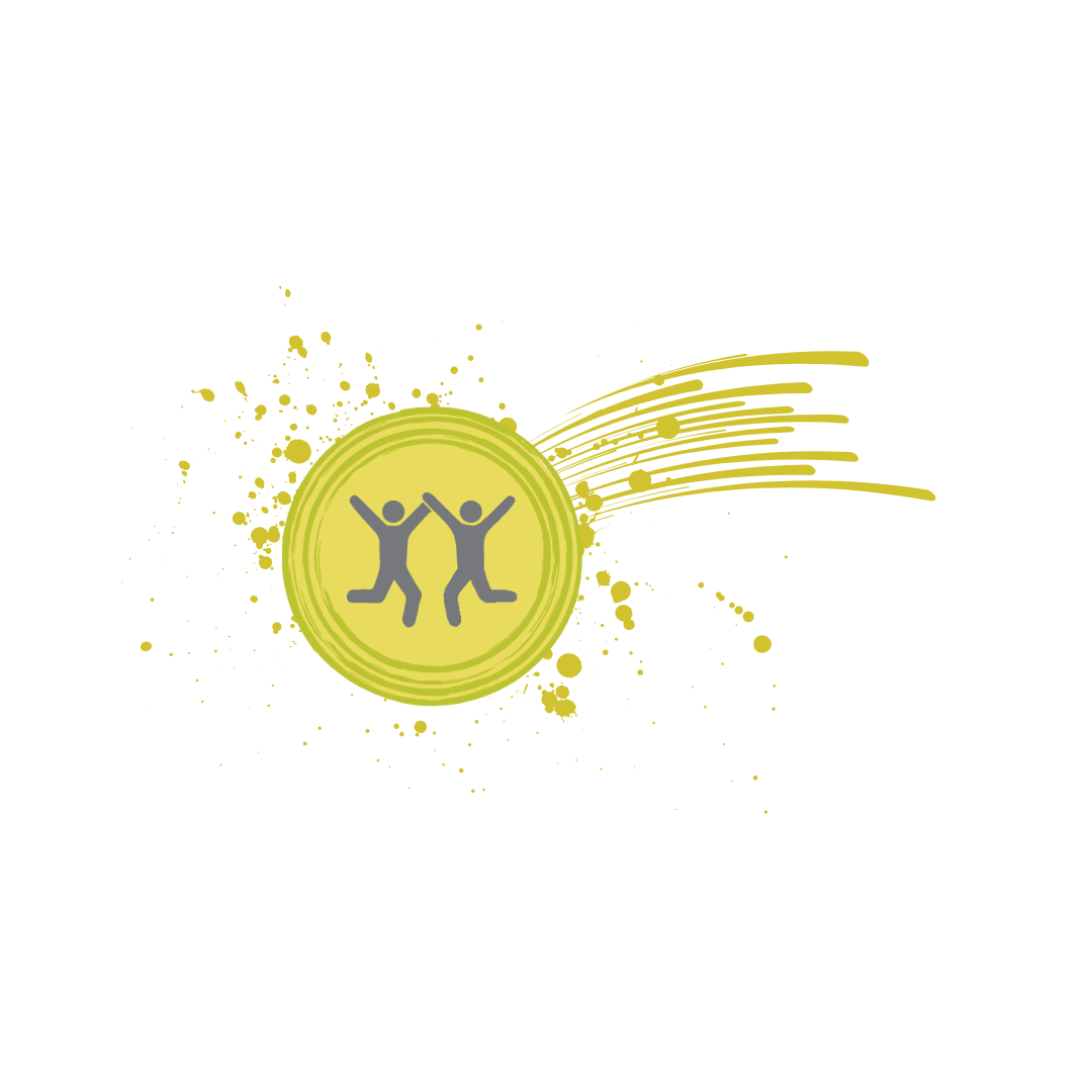 Play Well Logo