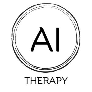 ai therapy image