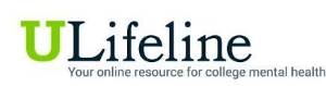 ulifeline logo