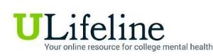 ulifeline logo