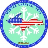 2016 Winter Carnival logo